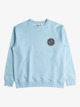 Core Bubble - Sweatshirt for Men  EQYFT04775