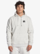 WHITE MARBLE HEATHER (szth)