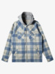 SUPER SWELL  EQYFT04810