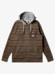 SUPER SWELL  EQYFT04810