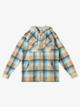 SUPER SWELL  EQYFT04810