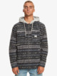 SUPER SWELL  EQYFT04810