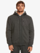 Out There - Zip-Up Hoodie for Men  EQYFT04814