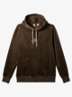CORD HOODIE  EQYFT04819