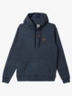 KELLER HOOD  EQYFT04837