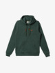 KELLER HOOD  EQYFT04837