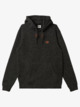 KELLER HOOD  EQYFT04837