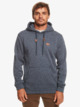 Keller - Fleece Top for Men  EQYFT04837