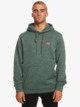 Keller - Fleece Top for Men  EQYFT04837