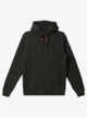 KELLER ZIP  EQYFT04839
