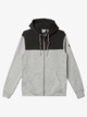 KELLER ZIP  EQYFT04839
