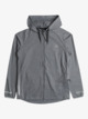 KNIT TRAINING HOODY  EQYFT04850