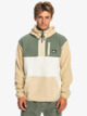 PALE KHAKI (tgw0)