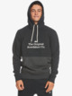 EMBOSS HOODIE  EQYFT04859