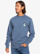 Screen - Sweatshirt for Men  EQYFT04946