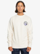 Screen - Sweatshirt for Men  EQYFT04946