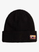 Tofino - Beanie for Men  EQYHA03330