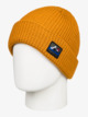 Tofino - Beanie for Men  EQYHA03330