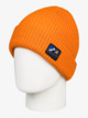 Tofino - Beanie for Men  EQYHA03330