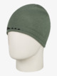 LAUREL WREATH (gnb0)