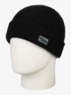 Tofino - Beanie for Men  EQYHA03351