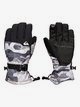 Mission - Snowboard/Ski Gloves for Men  EQYHN03141