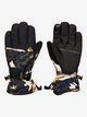 Mission - Snowboard/Ski Gloves for Men  EQYHN03141