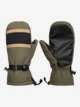 Broad Peak - Snowboard/Ski Gloves for Men  EQYHN03166