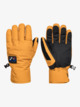 Cross - Snowboard/Ski Gloves for Men  EQYHN03175