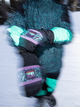 Broad Peak - Snowboard/Ski Mittens for Men  EQYHN03177