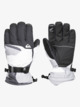 Mission - Snowboard/Ski Gloves for Men  EQYHN03181