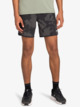 Omni Scallop 17" - Amphibian Board Shorts for Men  EQYHY03868