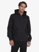 Hana go water resistant hotsell hooded jacket