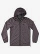 Everyday - Windbreaker Jacket for Men EQYJK03521
