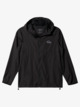 Everyday - Windbreaker Jacket for Men  EQYJK03521