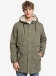 Magesty Crush - Hooded Jacket  EQYJK03541