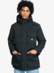 Northern Edge - Waterproof Jacket for Men  EQYJK03709