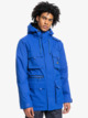 Northern Edge - Waterproof Jacket for Men  EQYJK03709
