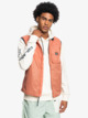 Under Story - Water Resistant Body Warmer for Men  EQYJK03712