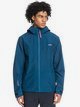 Dark Skies GORE-TEX PACLITE® - Waterproof Jacket for Men  EQYJK03715