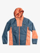 Instinct Rider - Water Resistant Jacket for Men  EQYJK03717