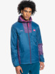 Instinct Rider - Water Resistant Jacket for Men  EQYJK03717
