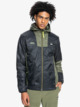 Instinct Rider - Water Resistant Jacket for Men  EQYJK03717