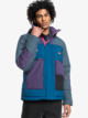 Nomad - Waterproof Jacket for Men  EQYJK03727