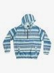 BLUE INDIGO NEO BLUE (bpy3)