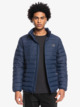 NAVY BLAZER (xbbb)