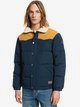 The Puffer 2022 - Puffer Jacket for Men  EQYJK03759