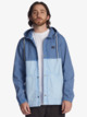 FADED DENIM (bjn0)