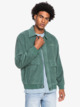 Sens Of Classic 2022 - Corduroy Jacket for Men  EQYJK03794
