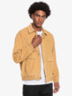 Sens Of Classic 2022 - Corduroy Jacket for Men  EQYJK03794